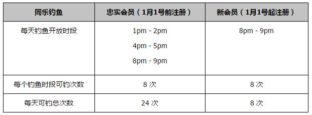 据德国媒体《踢球者》消息，斯图加特方面目前无法承担买断努贝尔的费用，他在母队拜仁的未来仍悬而未决。